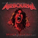 Airbourne Songs MP3 Download